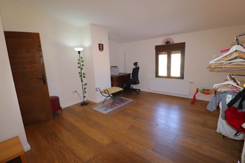 Cortijo i Velez-Blanco, Almeria, Velez-Blanco - € 475.000 | Ref: 2290-CH - foto 24
